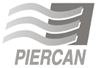 piercan logo