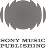 Sony music publishing